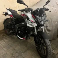 ns200
