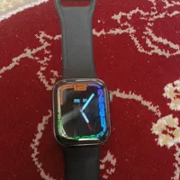 ساعت هوشمند s7