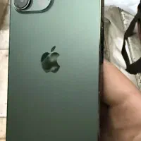 ایفون 13 پرومکس