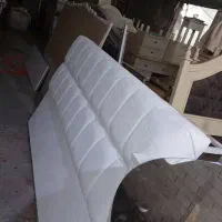۱۰۲راش گالری سرویس خواب تولیدی انصاری ۶۸۹