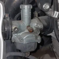 کویر 94 بی نظیر