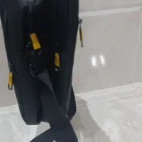 کیف مارک کت