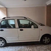 mvm110 چهارسیلندر مدل ۹۳