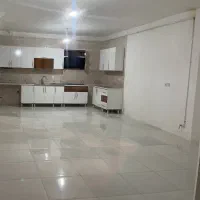 خانه اجاره ای ۸۵ متری مسکن