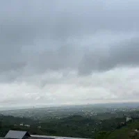 تهاتر و معاوضه ویلا عمارت ۸۰۰ متری در بهشت ایران
