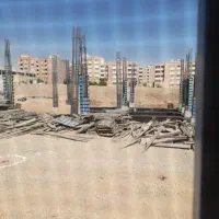 راننده تراکتور