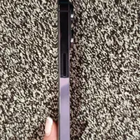 Iphone 14 pro|موبایل|کازرون, |دیوار