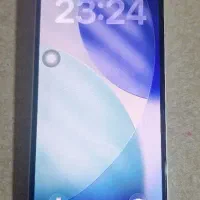 گوشی اپل16نرمال