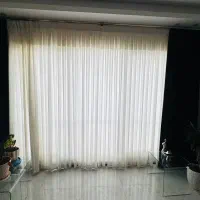 پرده|پرده، رانر، رومیزی|کیش, |دیوار