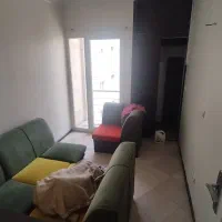 ۴۷ متر اکازیون