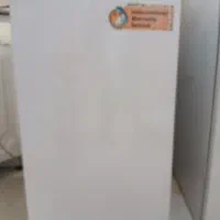 یخچال کوچیک اصل