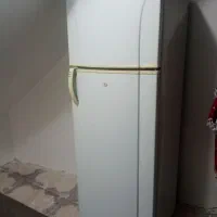 یخچال فریزر بدون برفک سوپر جنرال