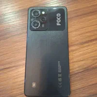 Poco x5 pro 5G