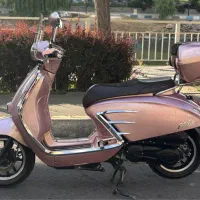 همتاز rs150