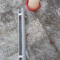 آبخوری ودانخوری