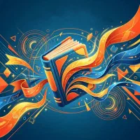 شریک و سرمایه‌گذار برای پلتفرم تخصصی کتاب