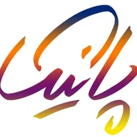 آموزش طراحی سایت، سئو و محتوا نویسی