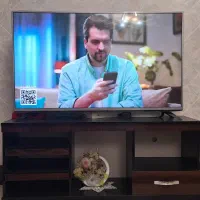 میز TV|میز تلویزیون|سنندج, |دیوار