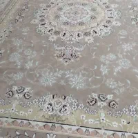 فرش