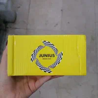 زیر بندی خودرو