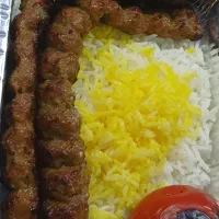 واگذاری چلو کبابی در دماوند