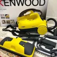 بخارشوی کنود سایز بزرگ