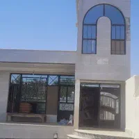 ویلا اجاره روزانه دارای پارکینگ مجهز ب دوربین