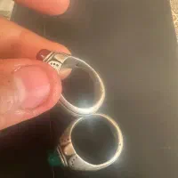 کهنه و قدیمی