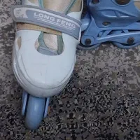 اسکیت