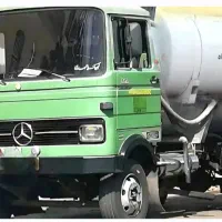 تخلیه چاه فاضلاب