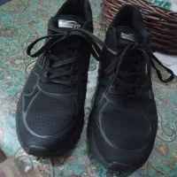 کتونی نایک اصل ویتنام سایز 40