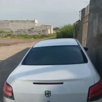 رانا پلاس کروزدار