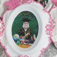 انواع گیفت برای جشن مدرسه. تولد. چشم روشنی وعروسی