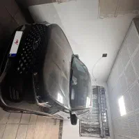 تیگو ۷ پرو پریمیوم