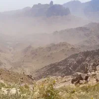 کوهنوردی جمعه۱۲/۸