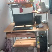 مانیتور ال جی اصل درحدنو