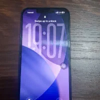 ایفون ۱۳ نرمال