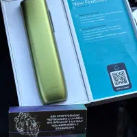 IQOS/آیکاسi|زیورآلات و اکسسوری|تهران, کوهک|دیوار