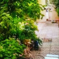 ویلایی مسکونی قابلیت اداری