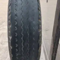 لاستیک نیسان