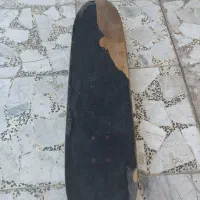 اسکیت