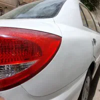 ریو کیا|خودرو سواری و وانت|بروجرد, |دیوار