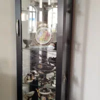 بوفه