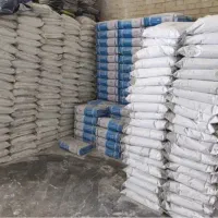 کلیپس گوه چسب بندکشی نوار