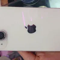 موبایل ایفون ۱۳ نرمال