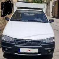 آریسان مدل ۹۵