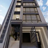 رهن و اجاره