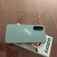 Samsung Galaxy A17 128G VIETNAM