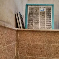 کولر ابی
