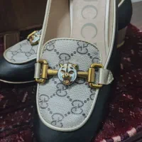 کفش گوچی